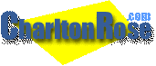 CharltonRose.com